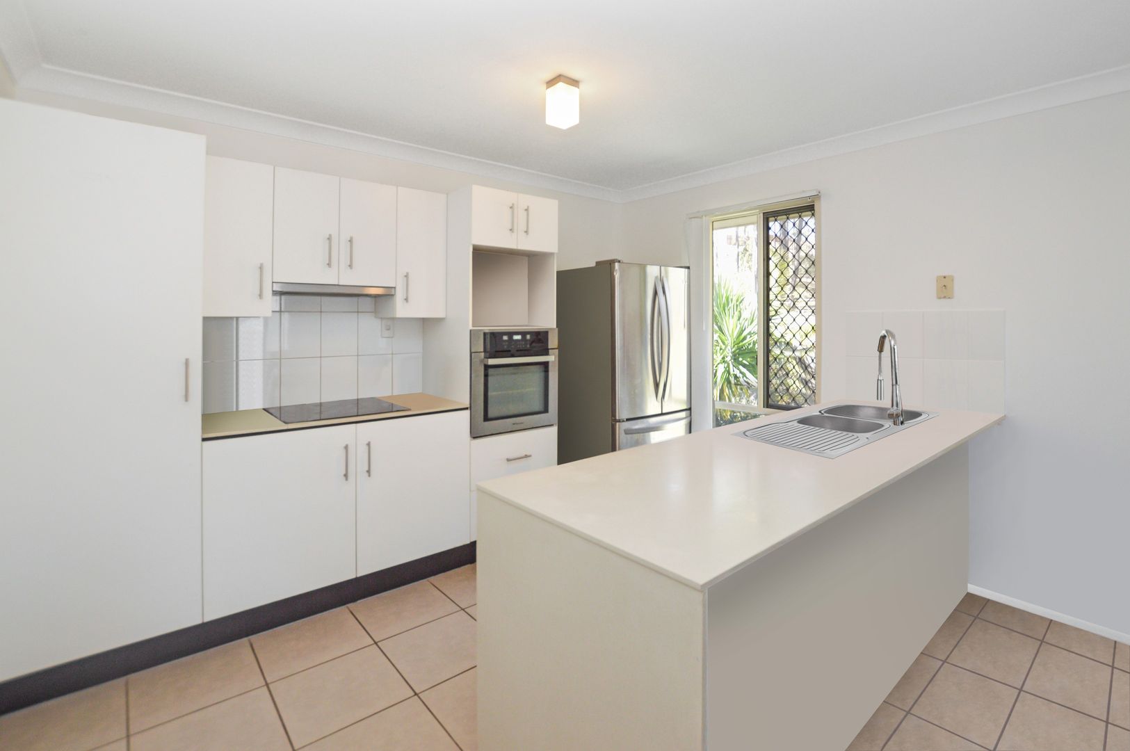 18 Guerin Court, Collingwood Park QLD 4301 House For Rent Domain