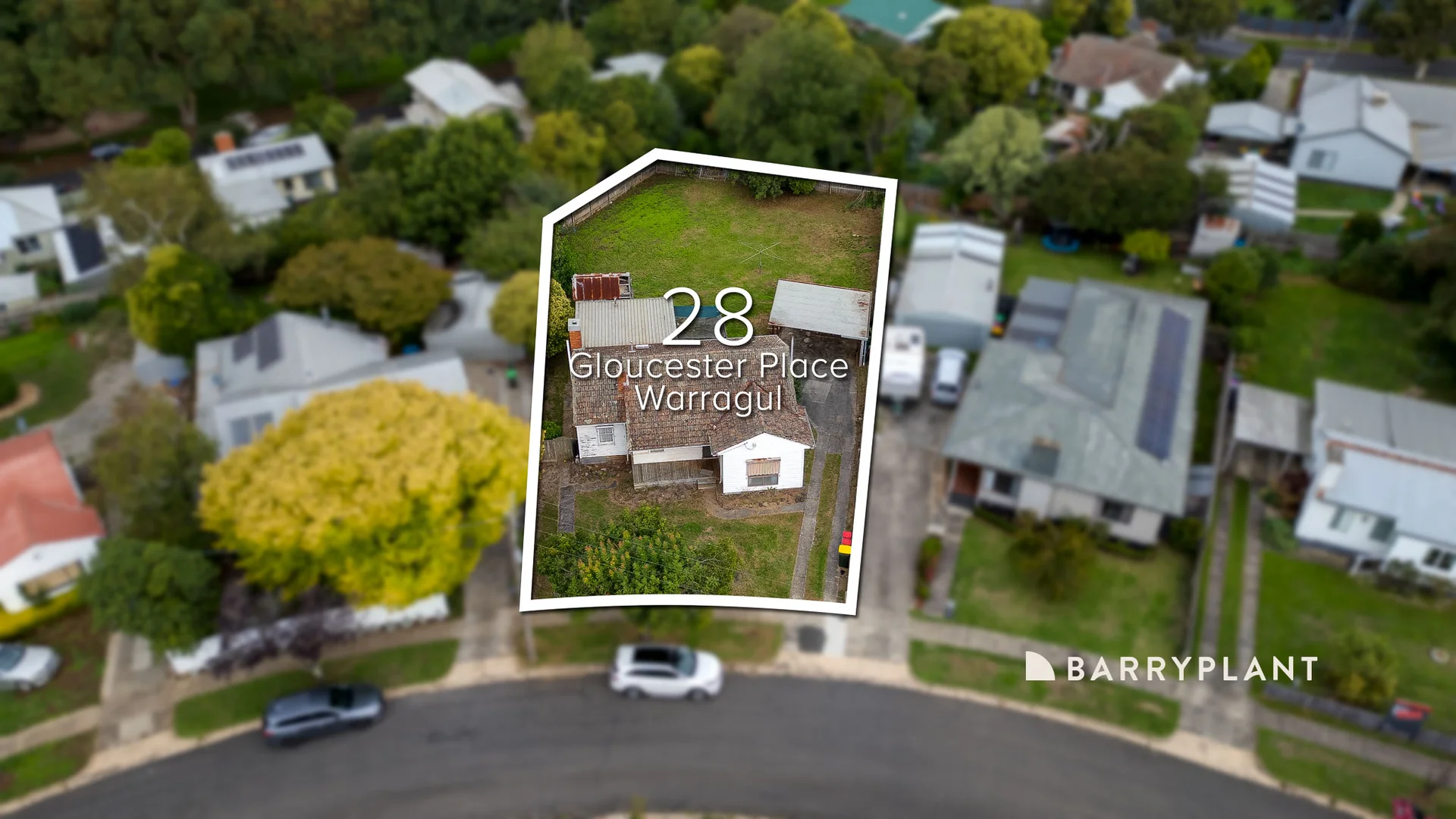 Additional image 21 of 28 Gloucester Place, Warragul VIC 3820