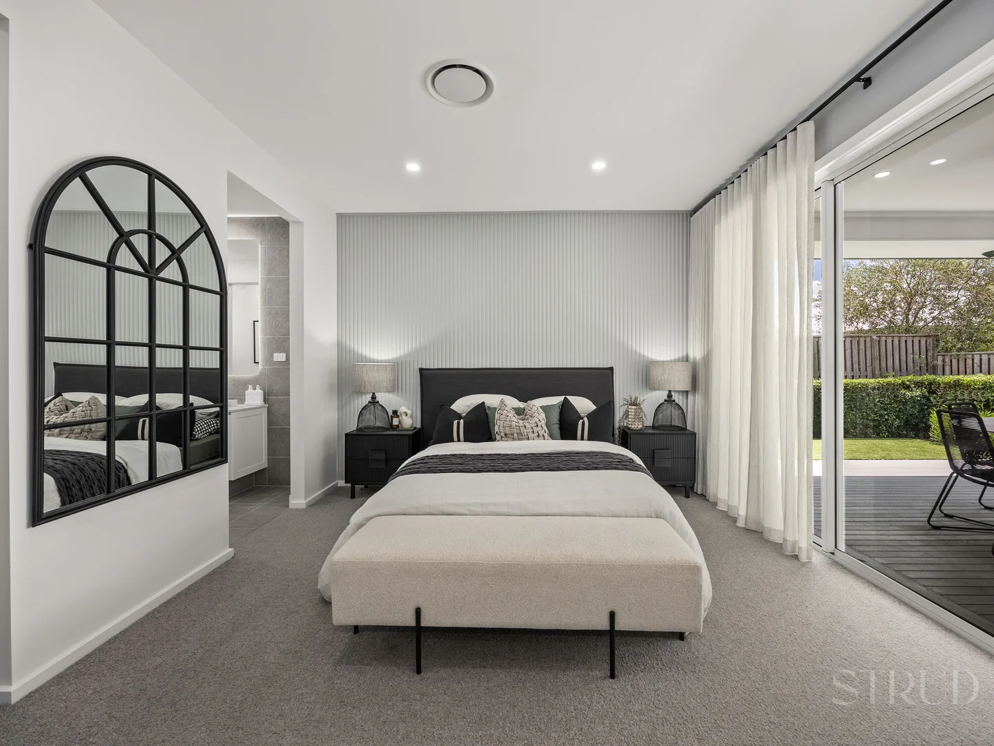 Additional image 14 of 19 Foley Way, White Rock QLD 4306