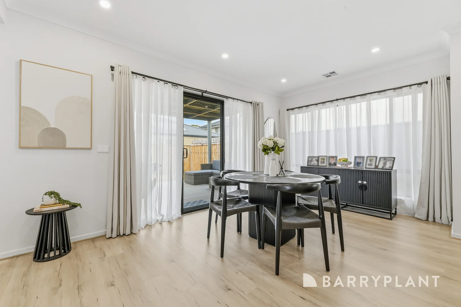 Additional image 5 of 28 Chittagong Drive, Clyde North VIC 3978