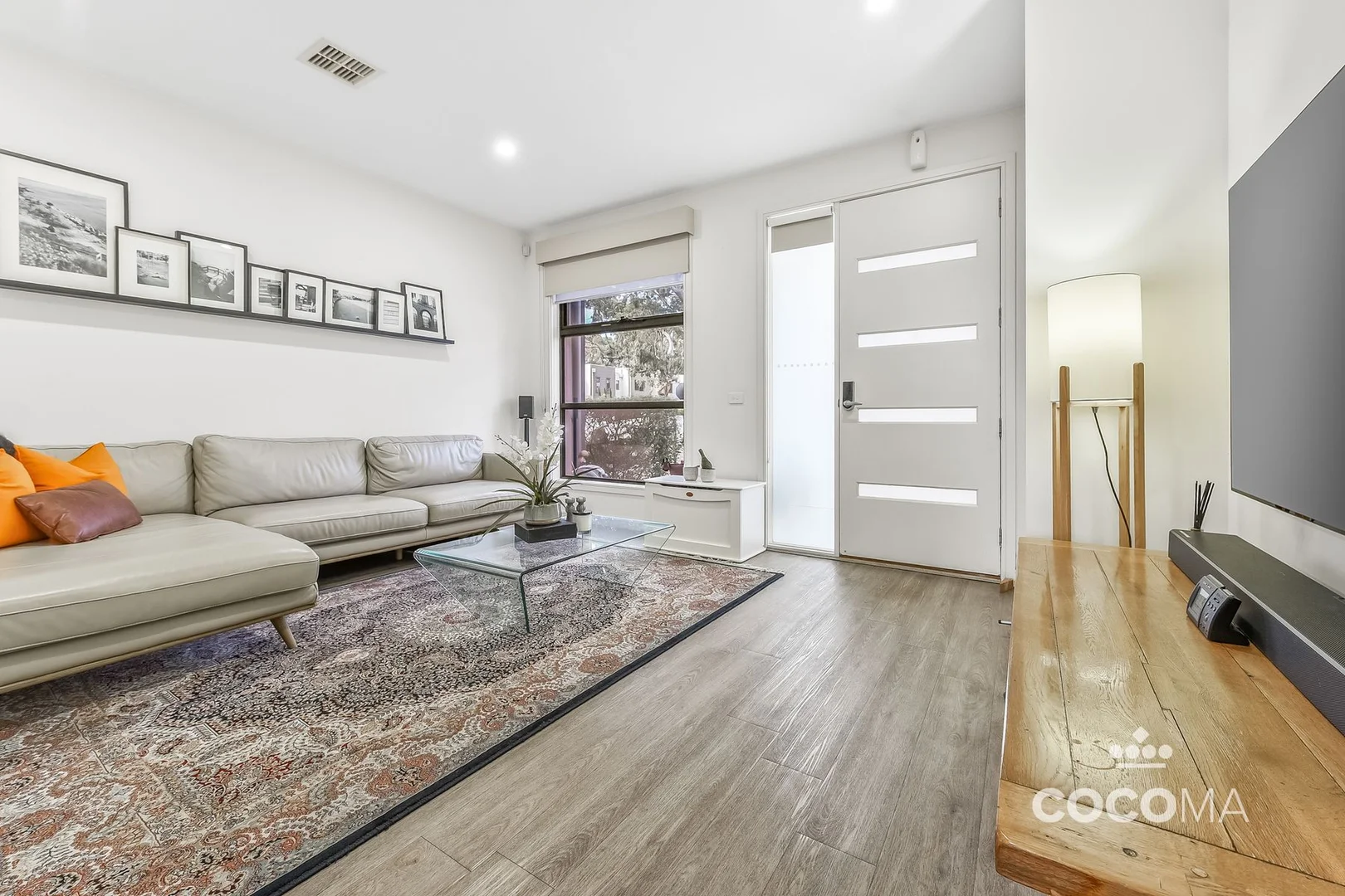 Additional image 3 of 4/31 Orlando Crescent, Keysborough VIC 3173