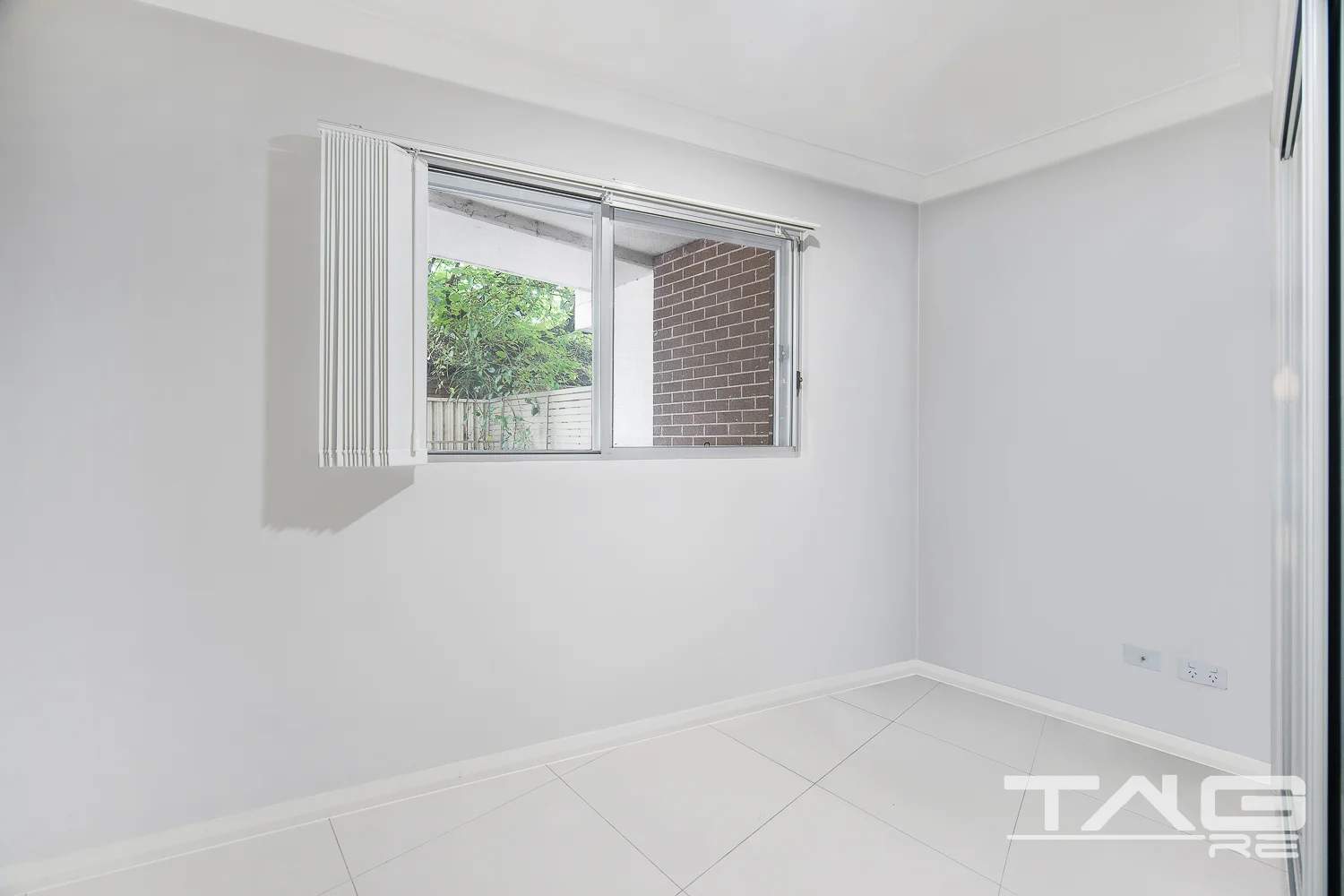 Additional image 11 of 1C Lucas Road, Seven Hills NSW 2147