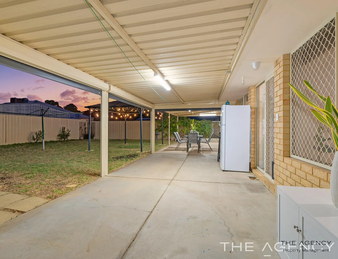Additional image 25 of 6 Carita Court, Maddington WA 6109