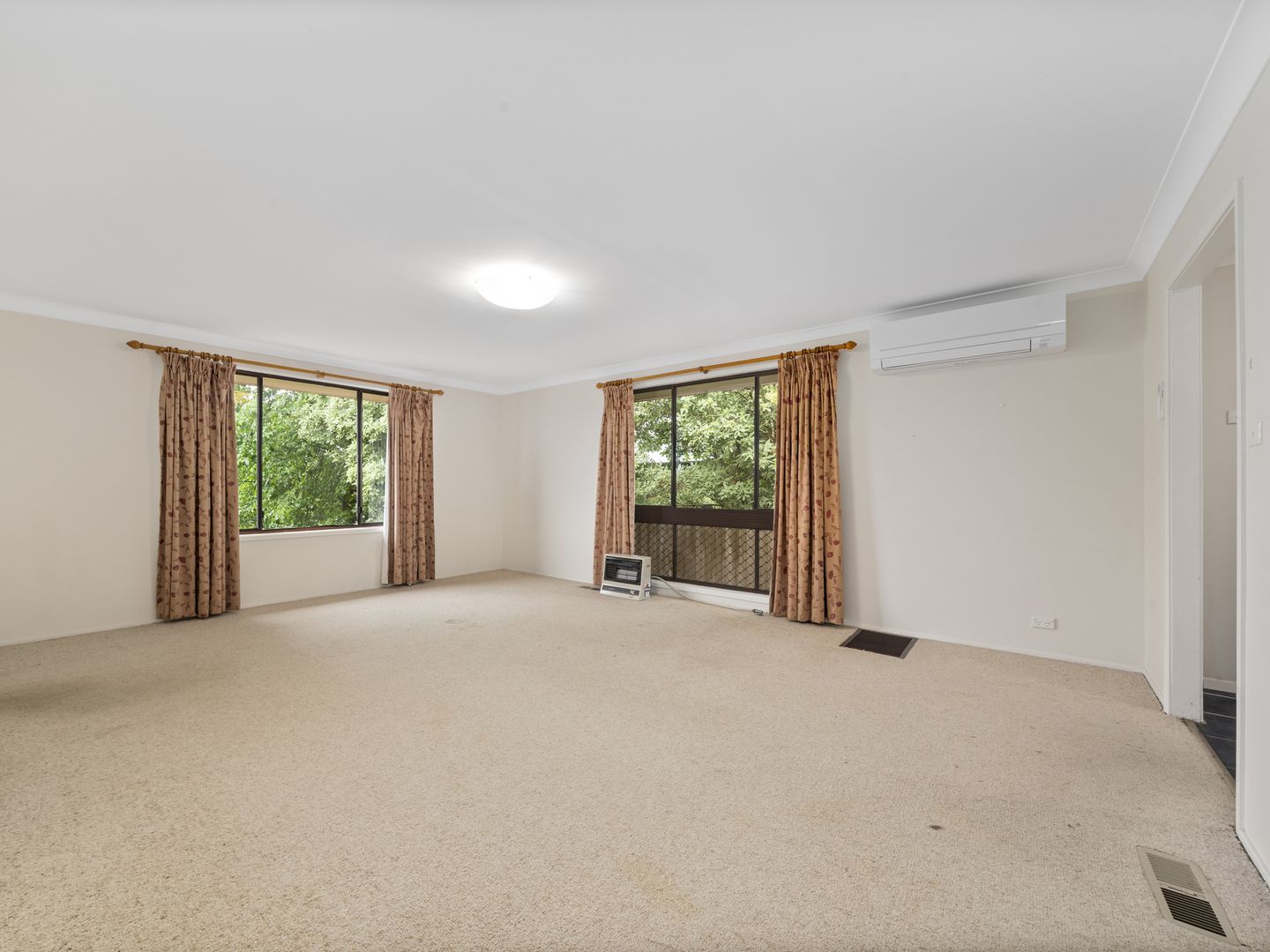 25 Neale St, Katoomba NSW 2780, Image 1