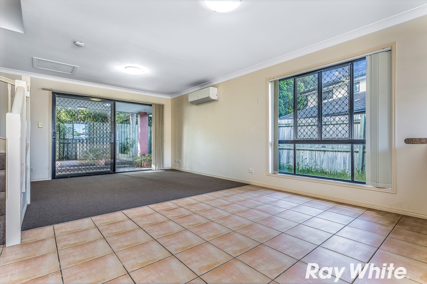 45/72-78 Duffield Road, Kallangur QLD 4503, Image 1