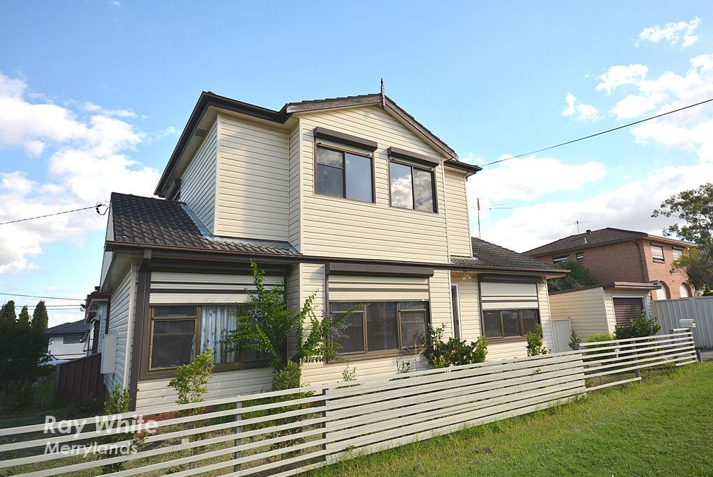 69 Princes Street, Guildford NSW 2161, Image 0