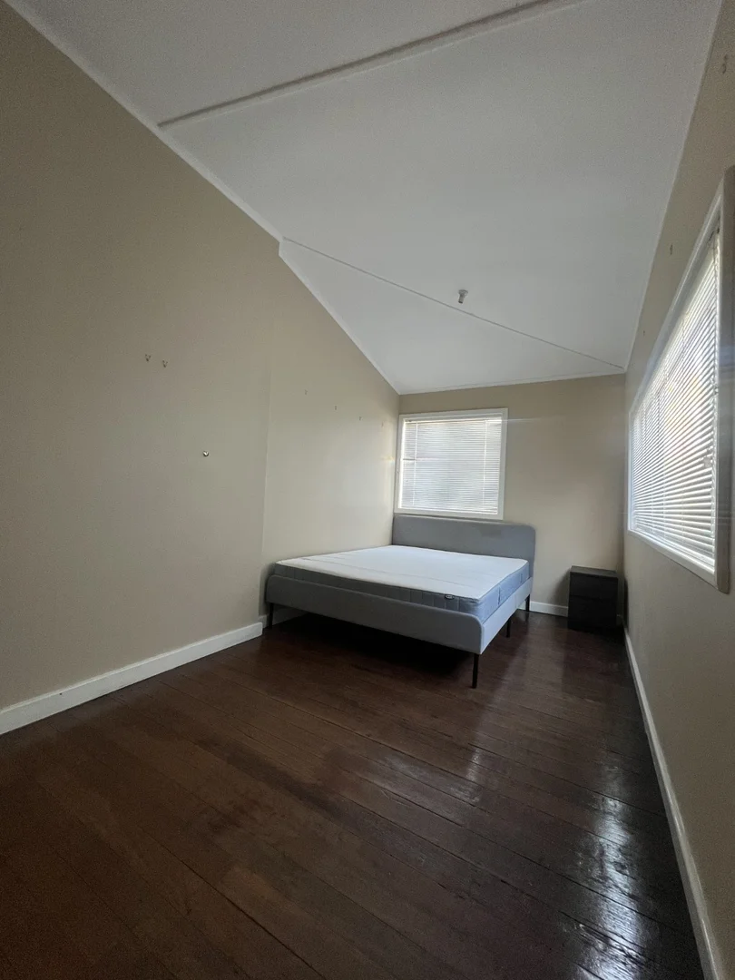 Additional image 6 of 154 Moran Street, Victory Heights WA 6432