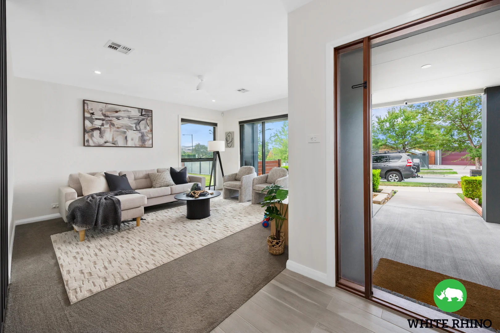 Additional image 3 of 9 Feagan Street, Googong NSW 2620