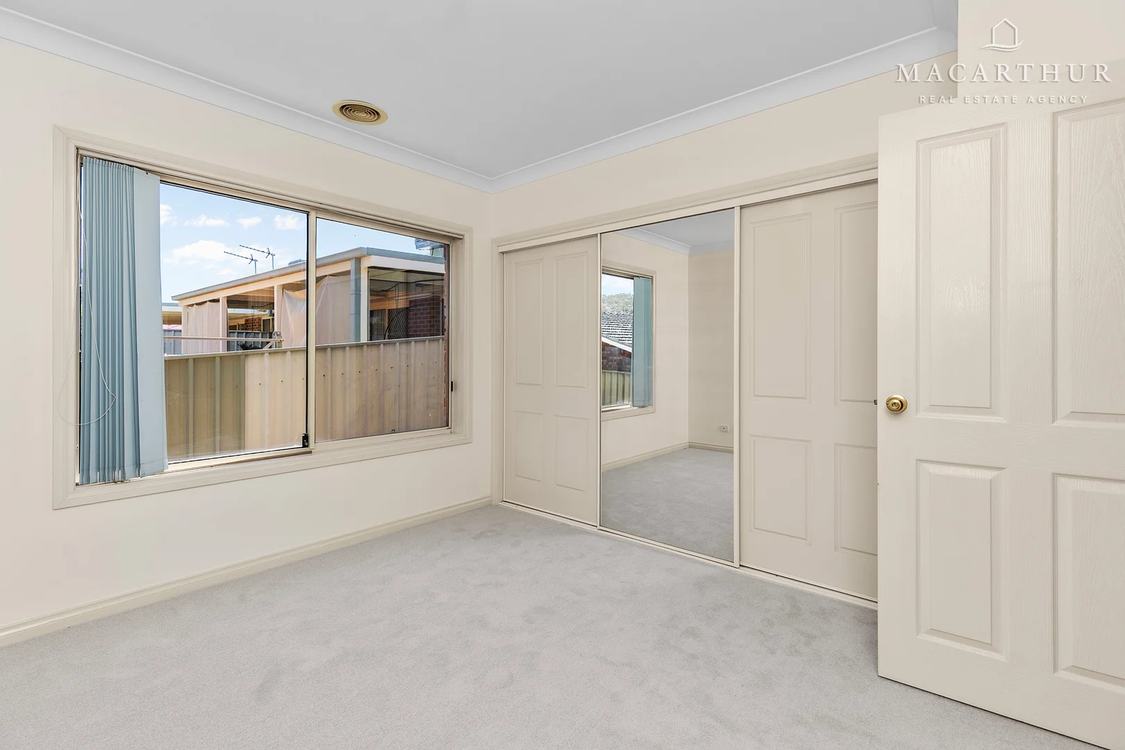 Additional image 12 of 1/36 Kilpatrick Street, Kooringal NSW 2650