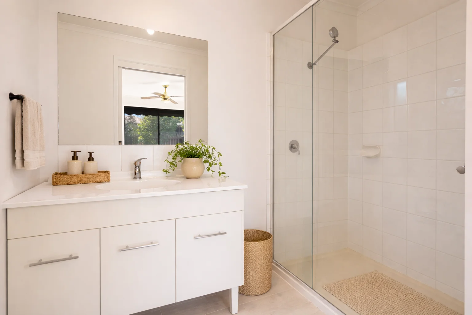 Additional image 4 of 10 Stable Grove, Skye VIC 3977