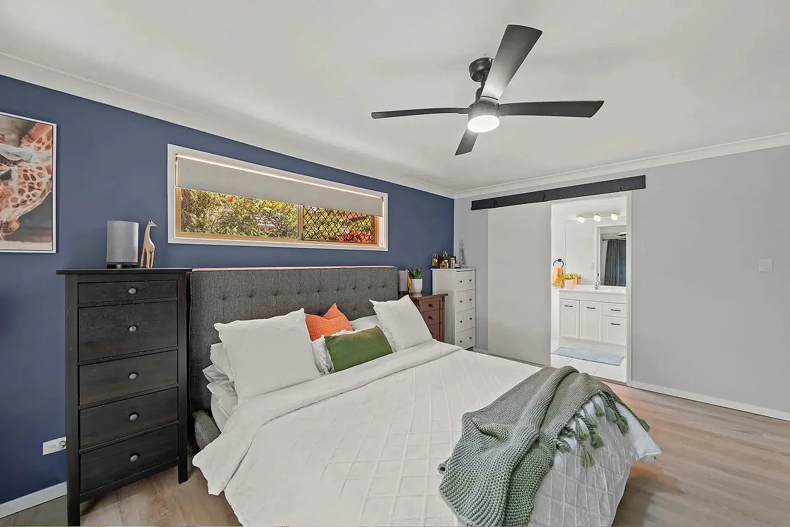 Additional image 3 of 40 Limetree Parade, Runaway Bay QLD 4216