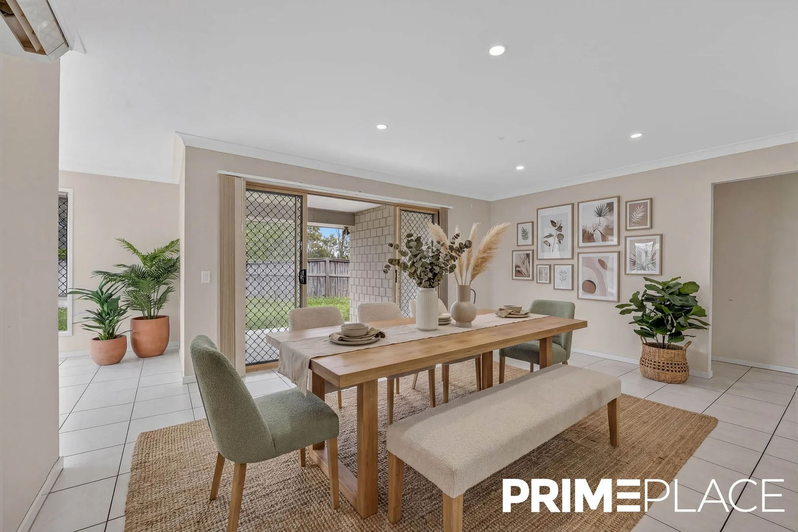 Additional image 5 of 2 JOHNSTONE PLACE, Riverview QLD 4303