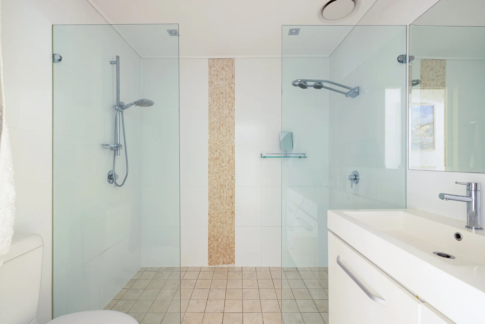 Additional image 16 of 847A Bourke Street, Redfern NSW 2016