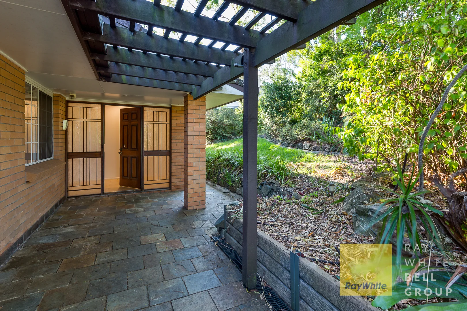 Additional image 3 of 23-25 Maxwell Brown Dr, Southport QLD 4215