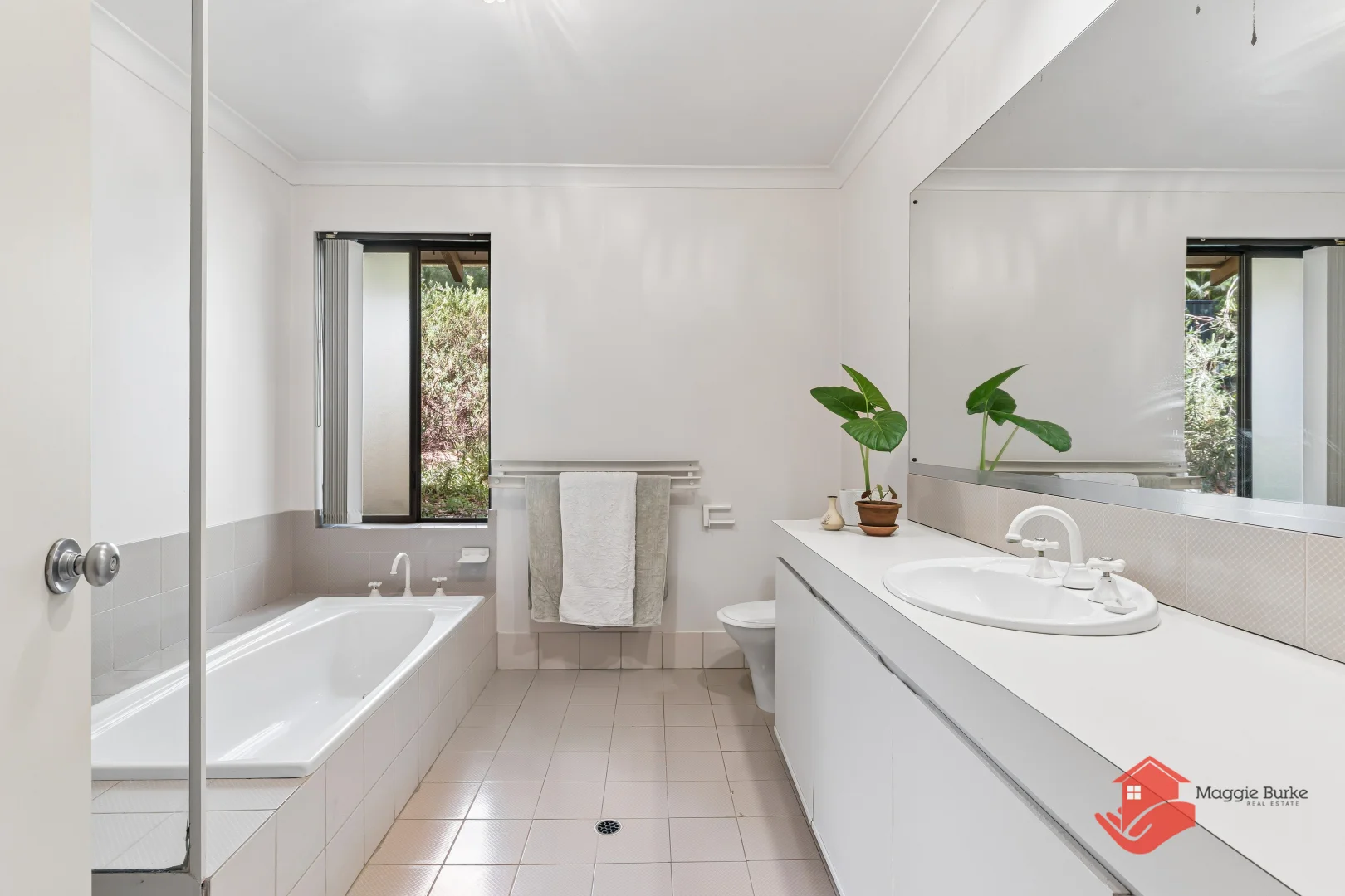 Additional image 19 of 16 Valley View Road, Roleystone WA 6111