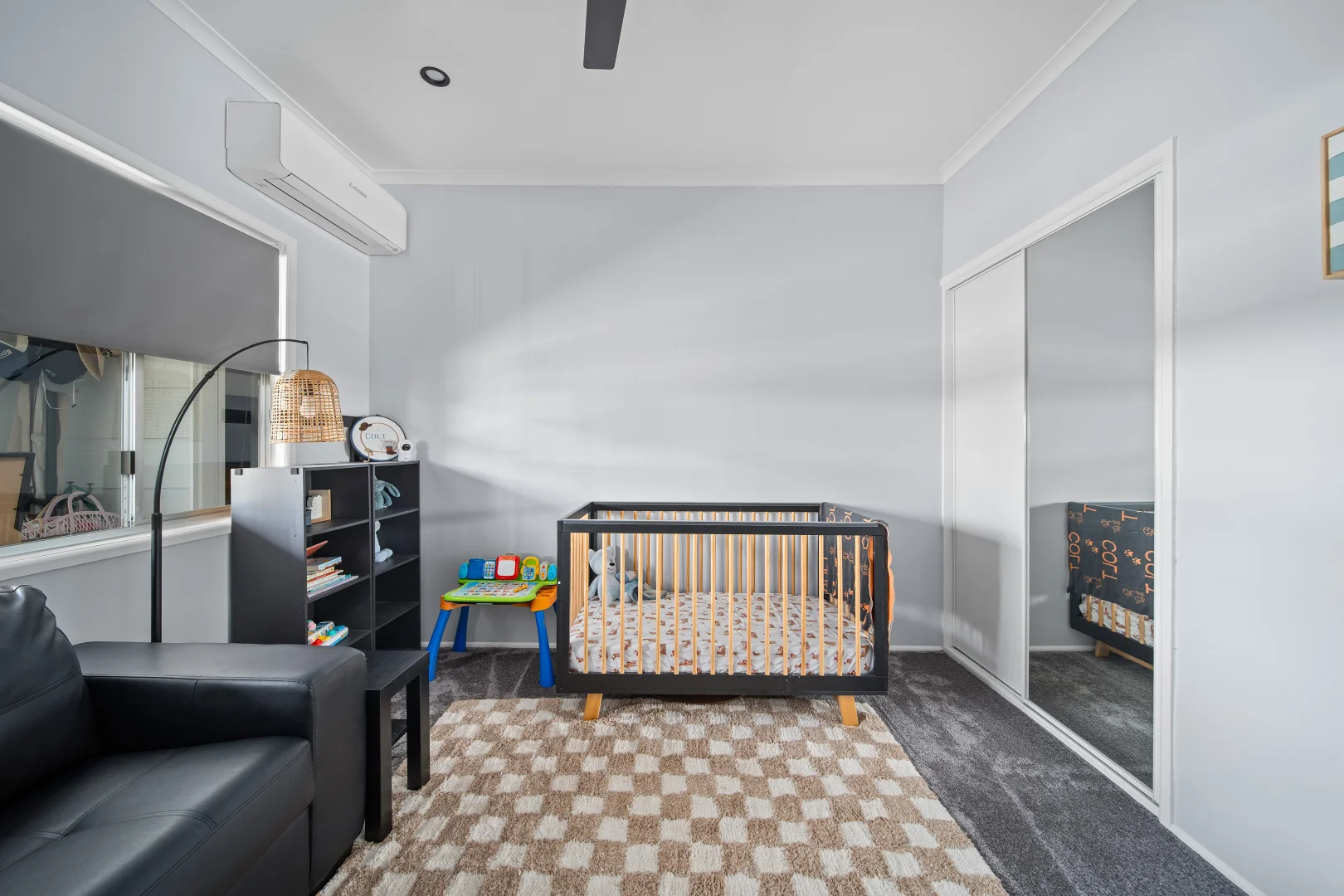 Additional image 10 of 27 Egan Street, Emerald QLD 4720