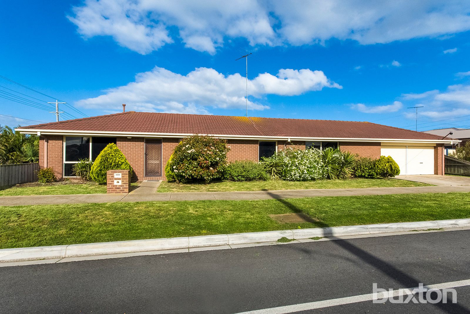 69 Church Street, Grovedale VIC 3216, Image 0