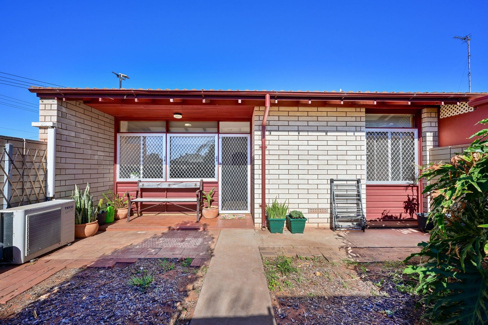 7/92 Rudall Avenue, Whyalla Playford SA 5600, Image 0