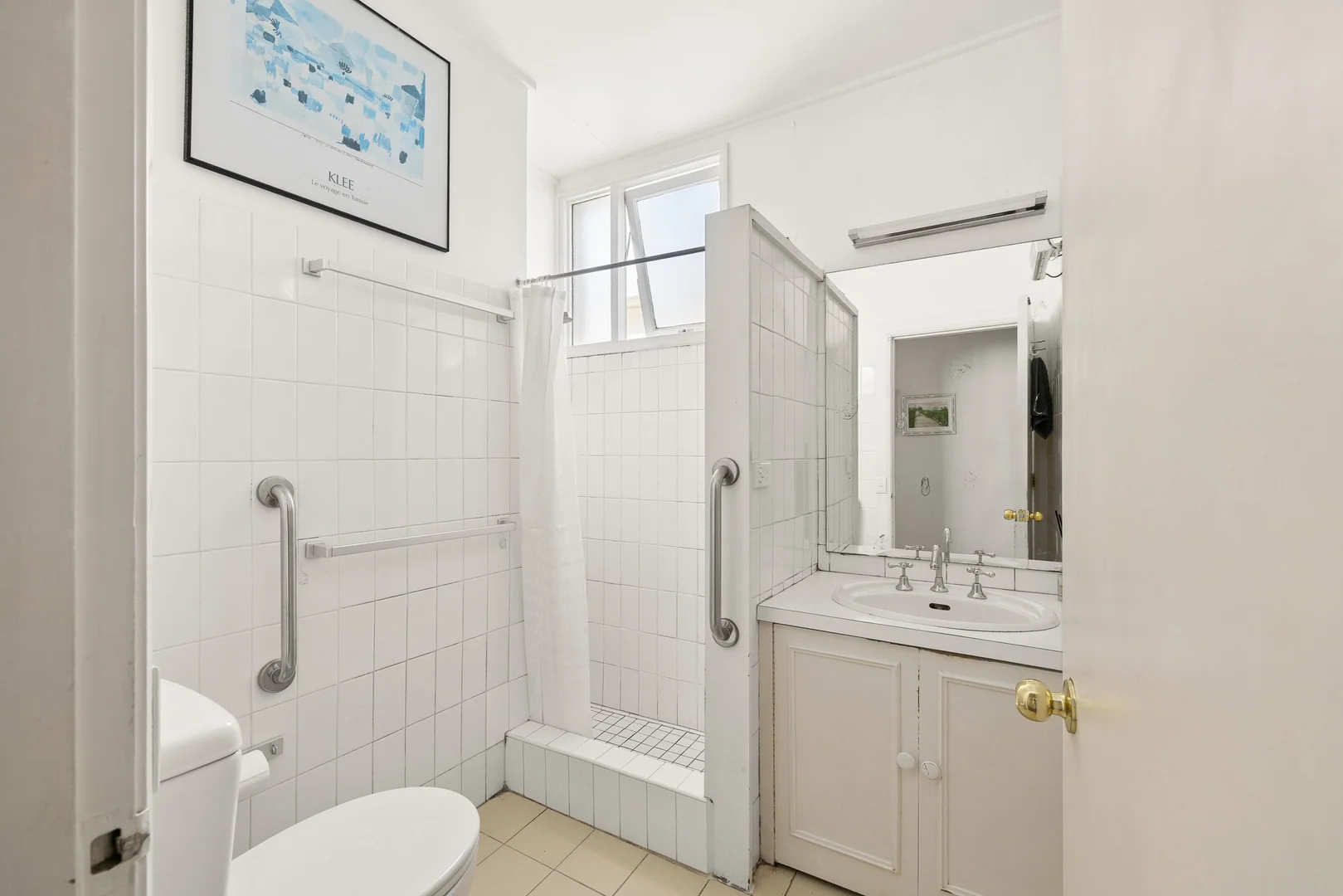 Additional image 17 of 133 Sutherland Street, Paddington NSW 2021