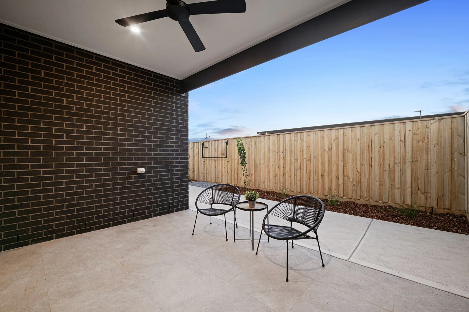Additional image 13 of 39 Paskas Drive, Fraser Rise VIC 3336