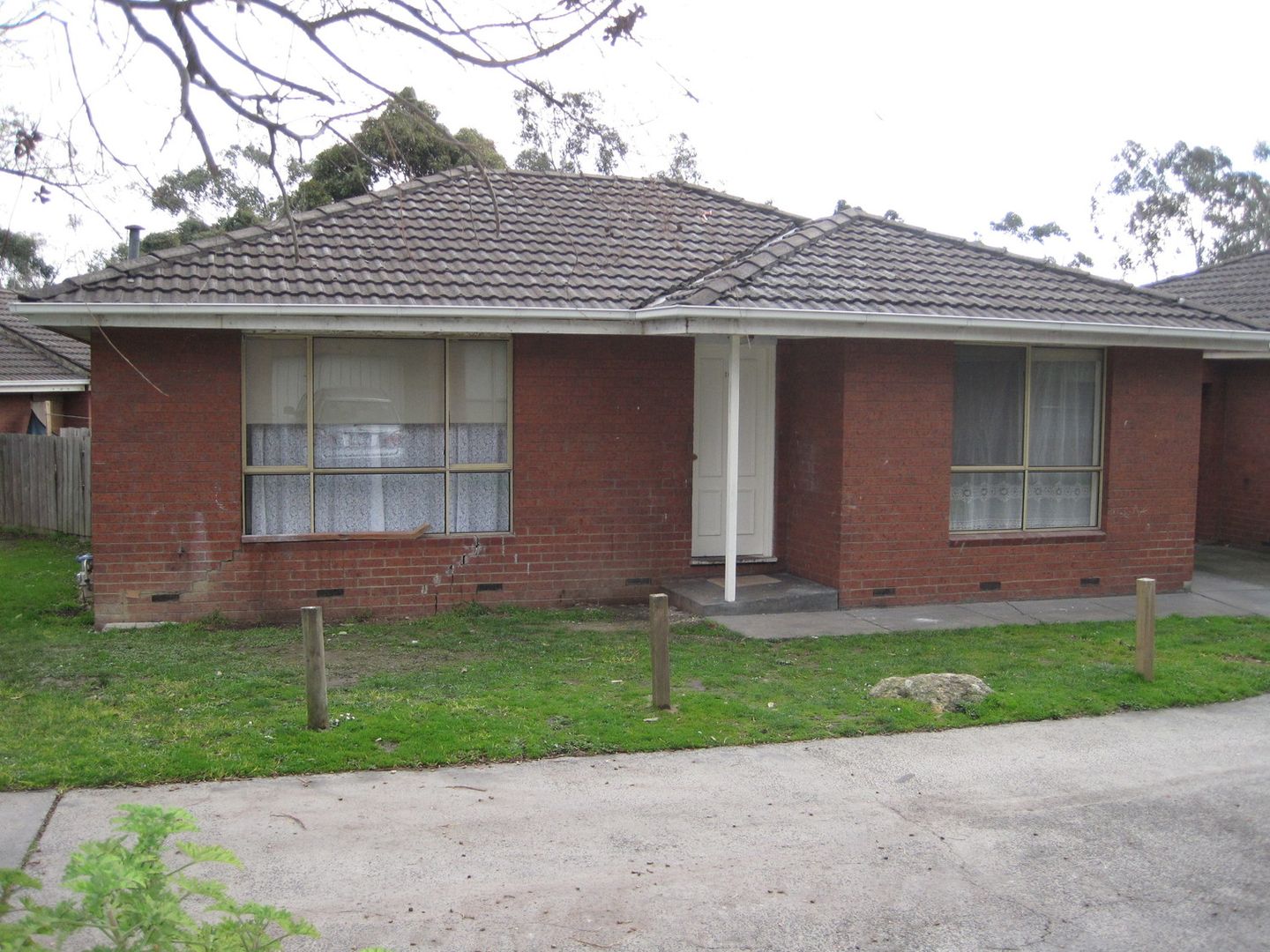 16/810 Emma Road, Croydon Property History & Address Research Domain