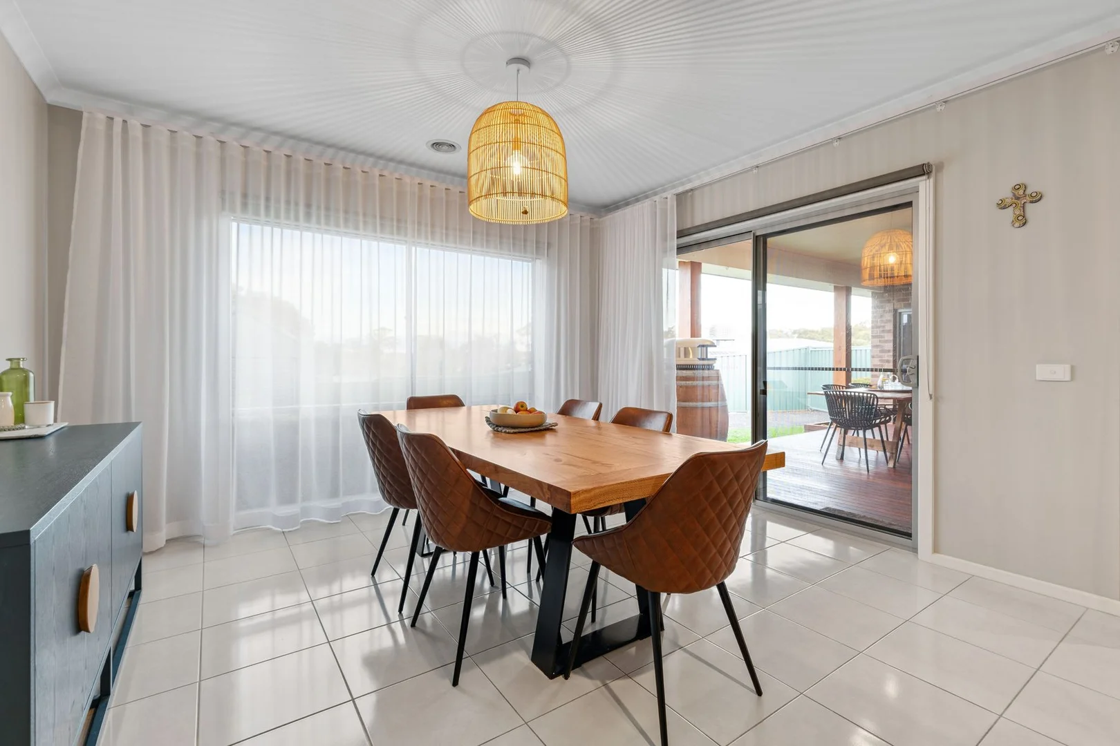 Additional image 4 of 2 Valiant Court, Golden Square VIC 3555