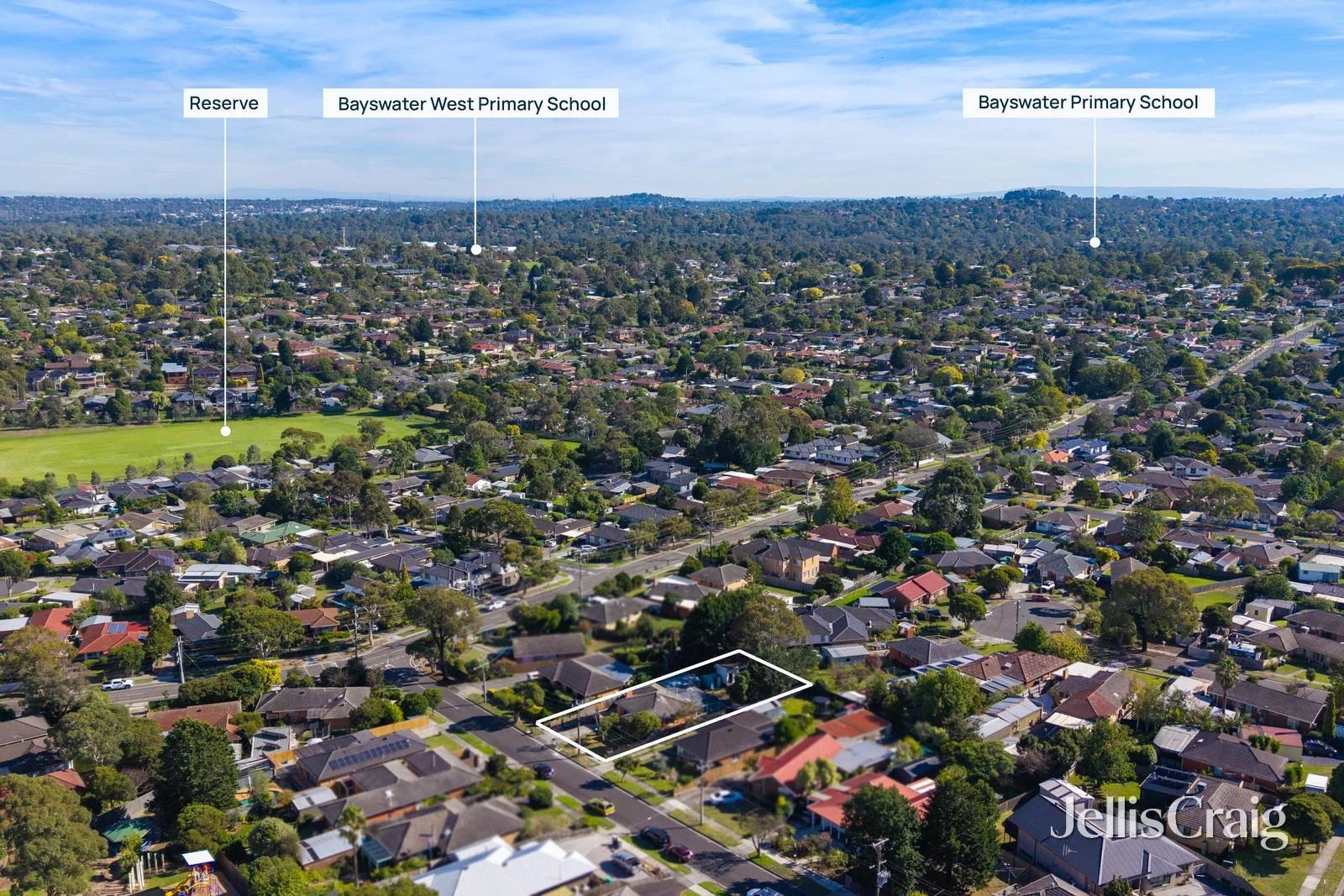 Additional image 7 of 44 Enfield Drive, Bayswater VIC 3153