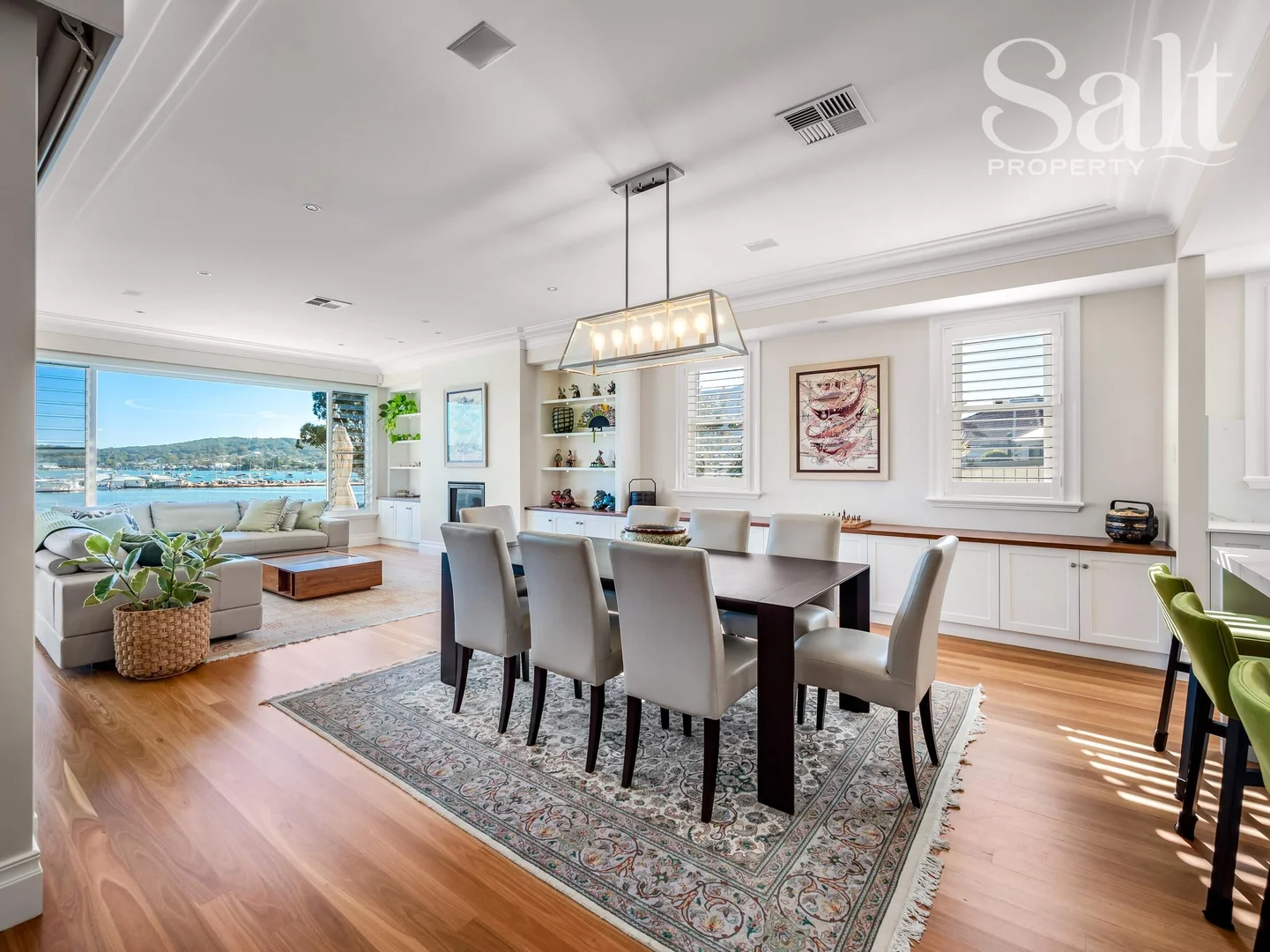 Additional image 10 of 21 Bellevue Road, Belmont NSW 2280