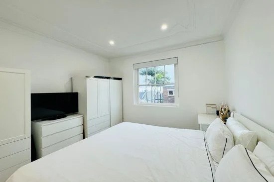 Additional image 8 of 7/28 Junction Street, Woollahra NSW 2025