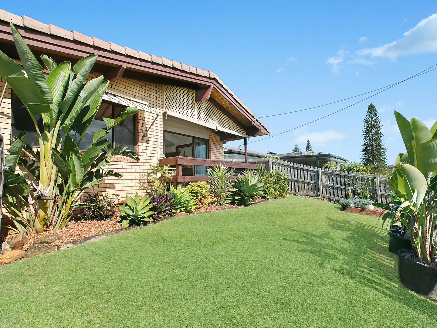 1/22 Elsie Street, Banora Point NSW 2486, Image 2