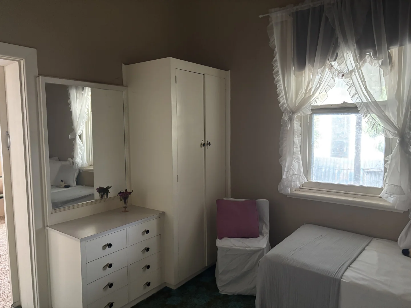 Additional image 17 of 29 Deakin Street, Beulah VIC 3395