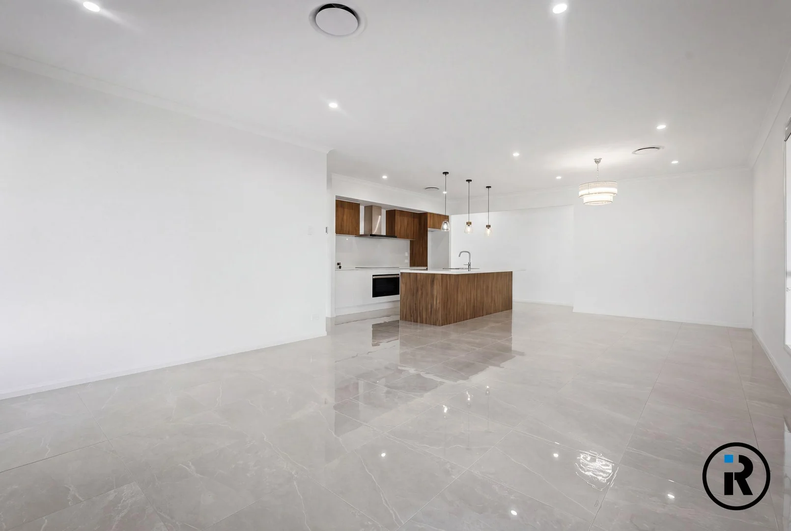 Additional image 3 of 57 Timothy Crescent, Rosewood QLD 4340