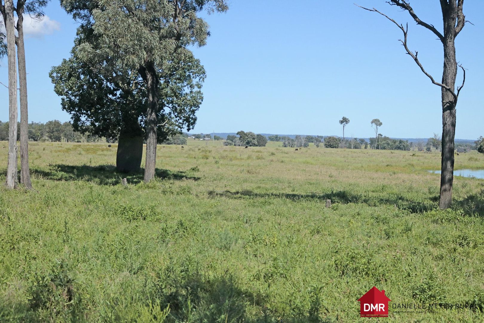 Eidsvold East QLD 4627, Image 2