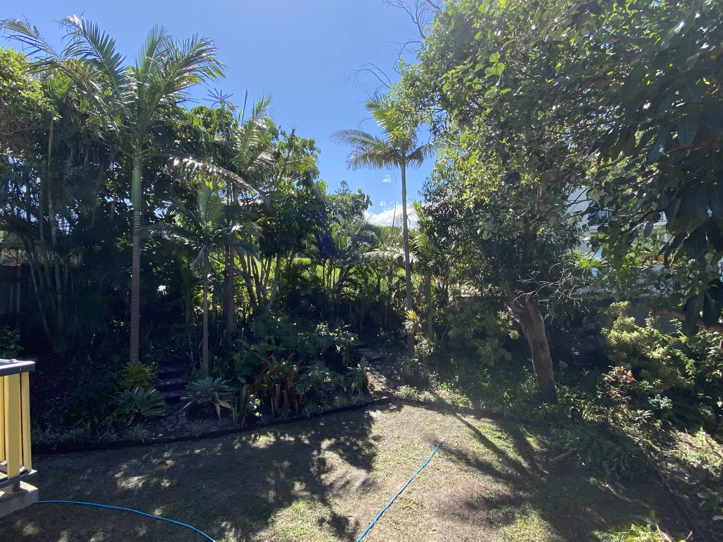 Additional image 7 of 6 Neurum Road, Yaroomba QLD 4573