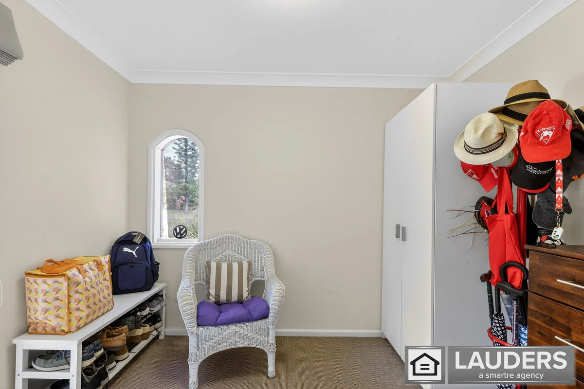 Additional image 14 of 14 Oceanic Place, Old Bar NSW 2430