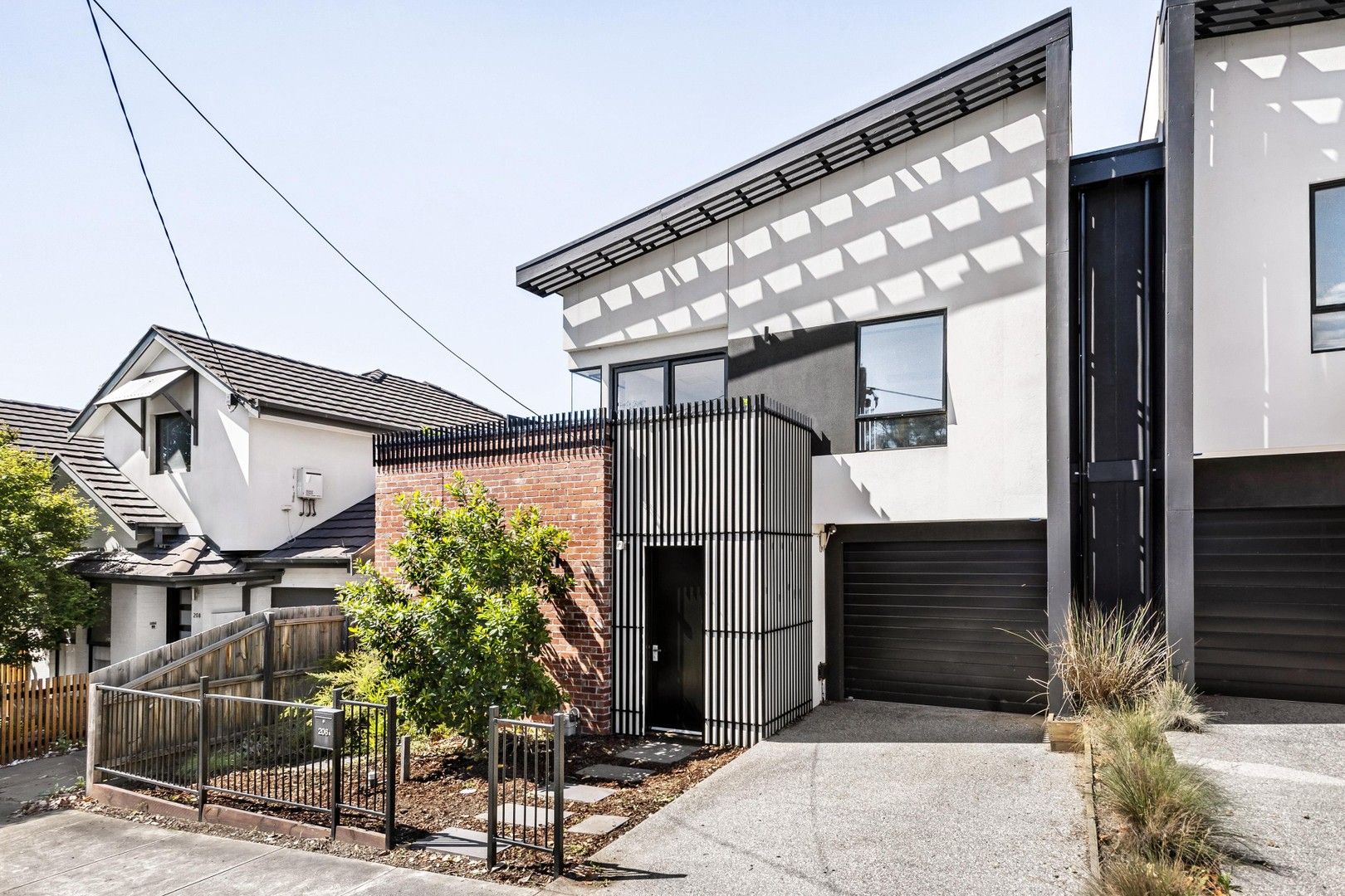 206B Bastings Street, Northcote VIC 3070, Image 0