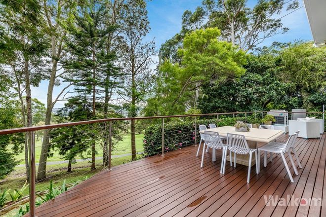 Picture of 124 Henry Street, MEREWETHER NSW 2291
