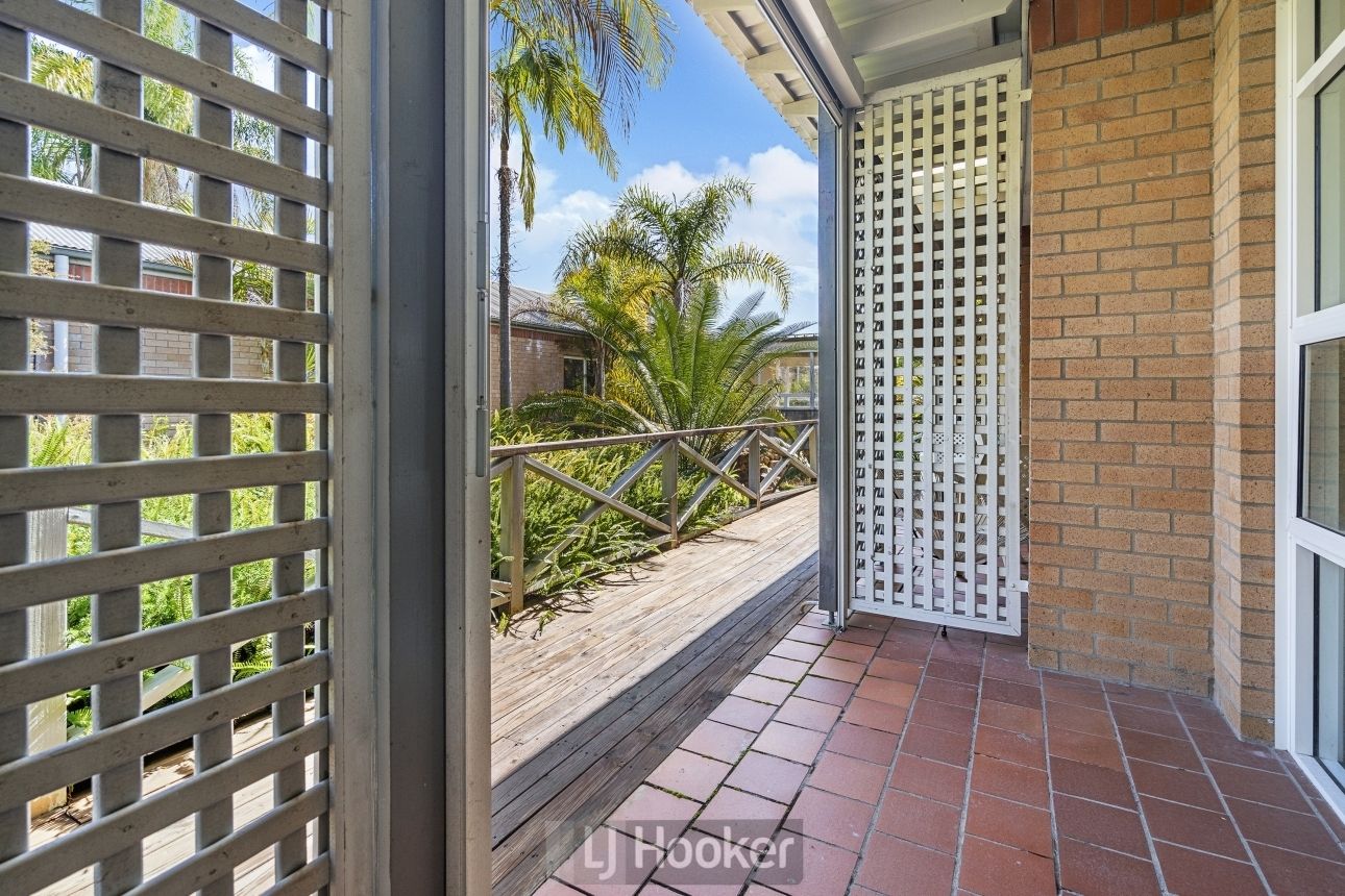 225/3 Violet Town Road, Mount Hutton NSW 2290, Image 1