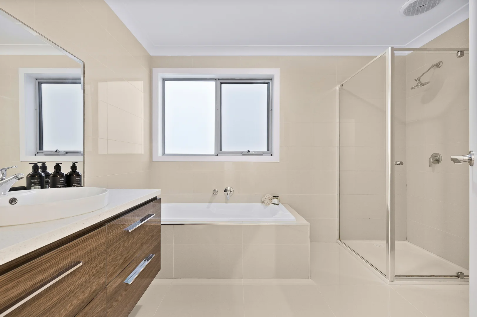 Additional image 9 of 8 Spinnaker Terrace, Safety Beach VIC 3936