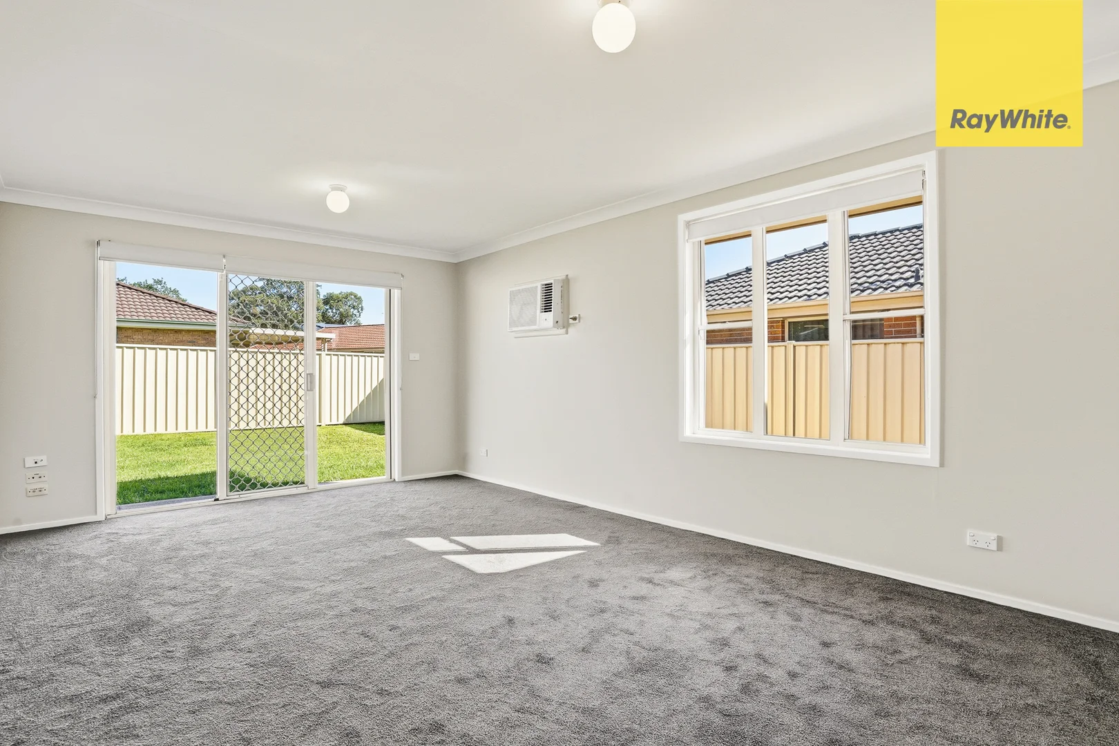 Additional image 4 of 81 Winten Drive, Glendenning NSW 2761