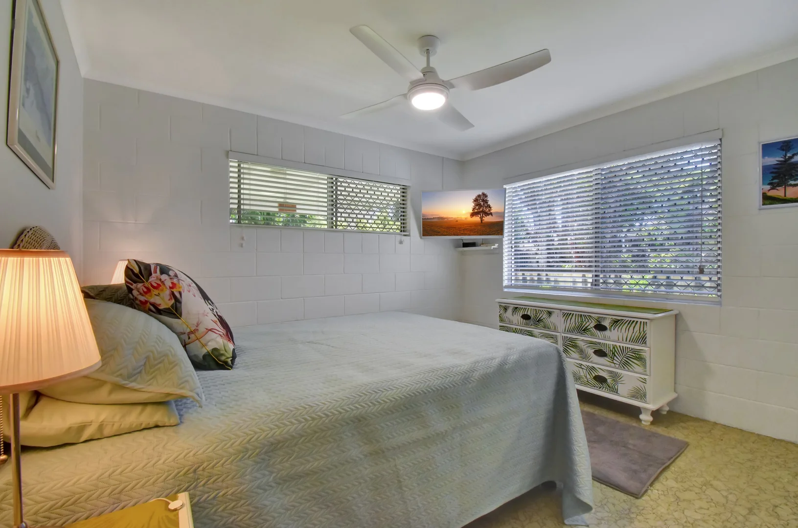 Additional image 6 of 2/6 Croydon Avenue, Currimundi QLD 4551