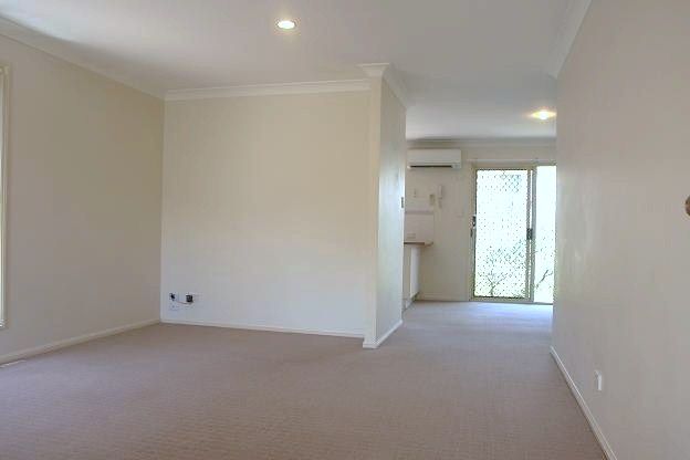 32/10 Chapman Place, Oxley QLD 4075, Image 1