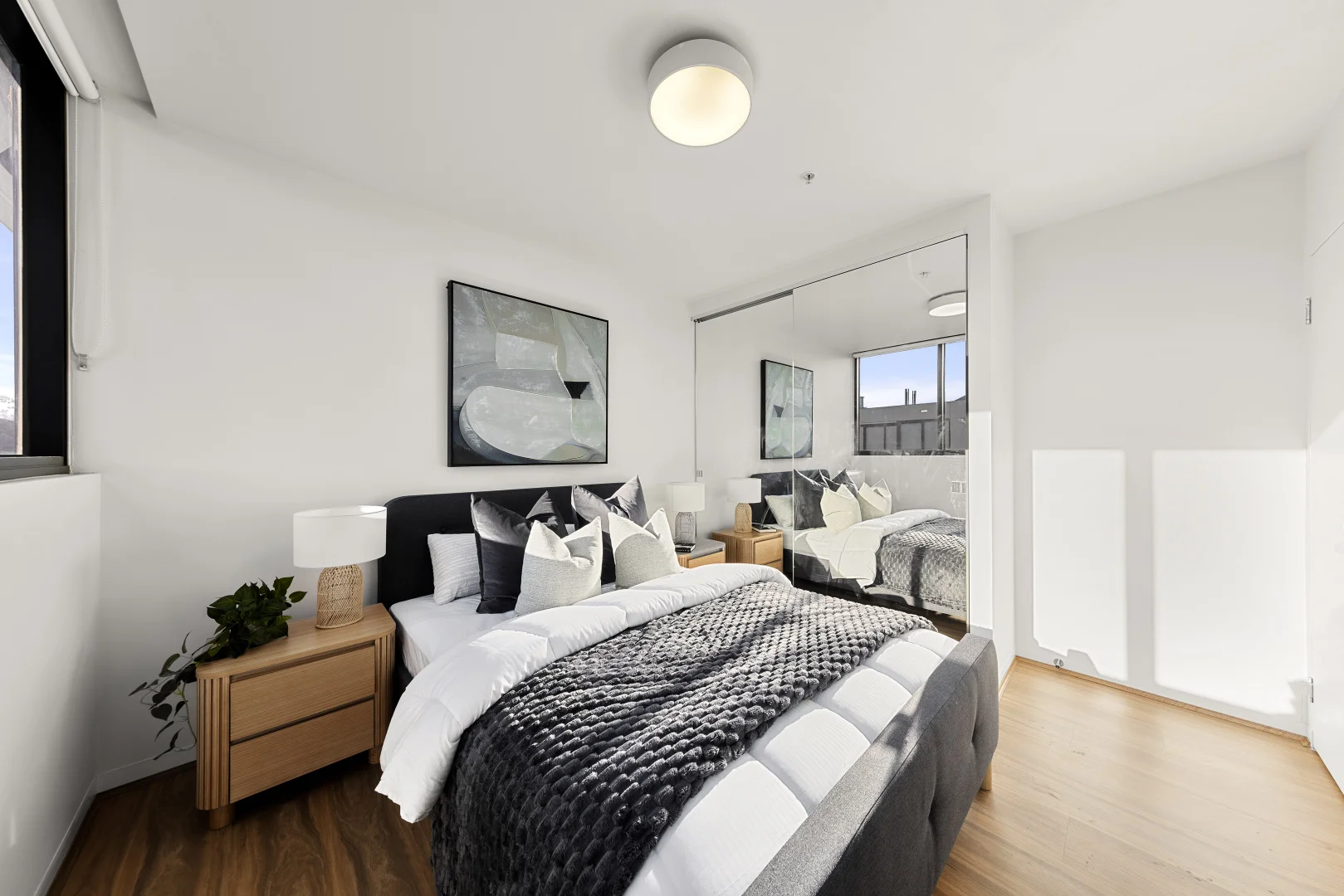 Additional image 8 of E407/11 Flockhart Street, Abbotsford VIC 3067