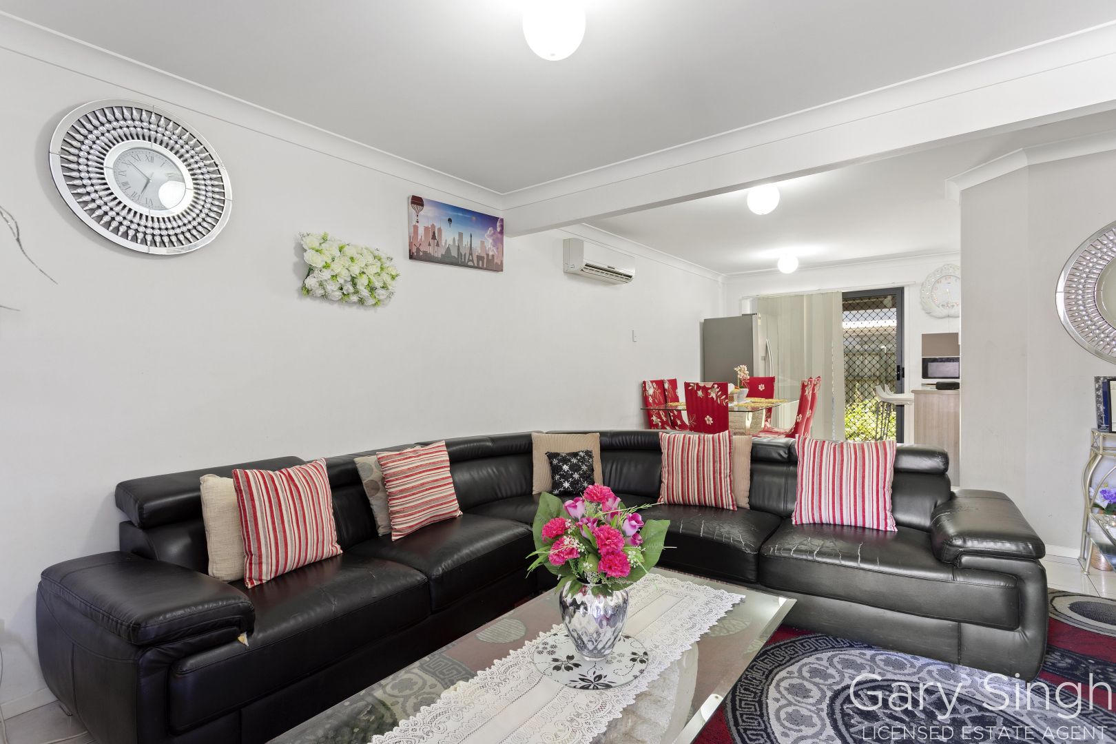 12/116 Albert Street, Goodna QLD 4300, Image 1