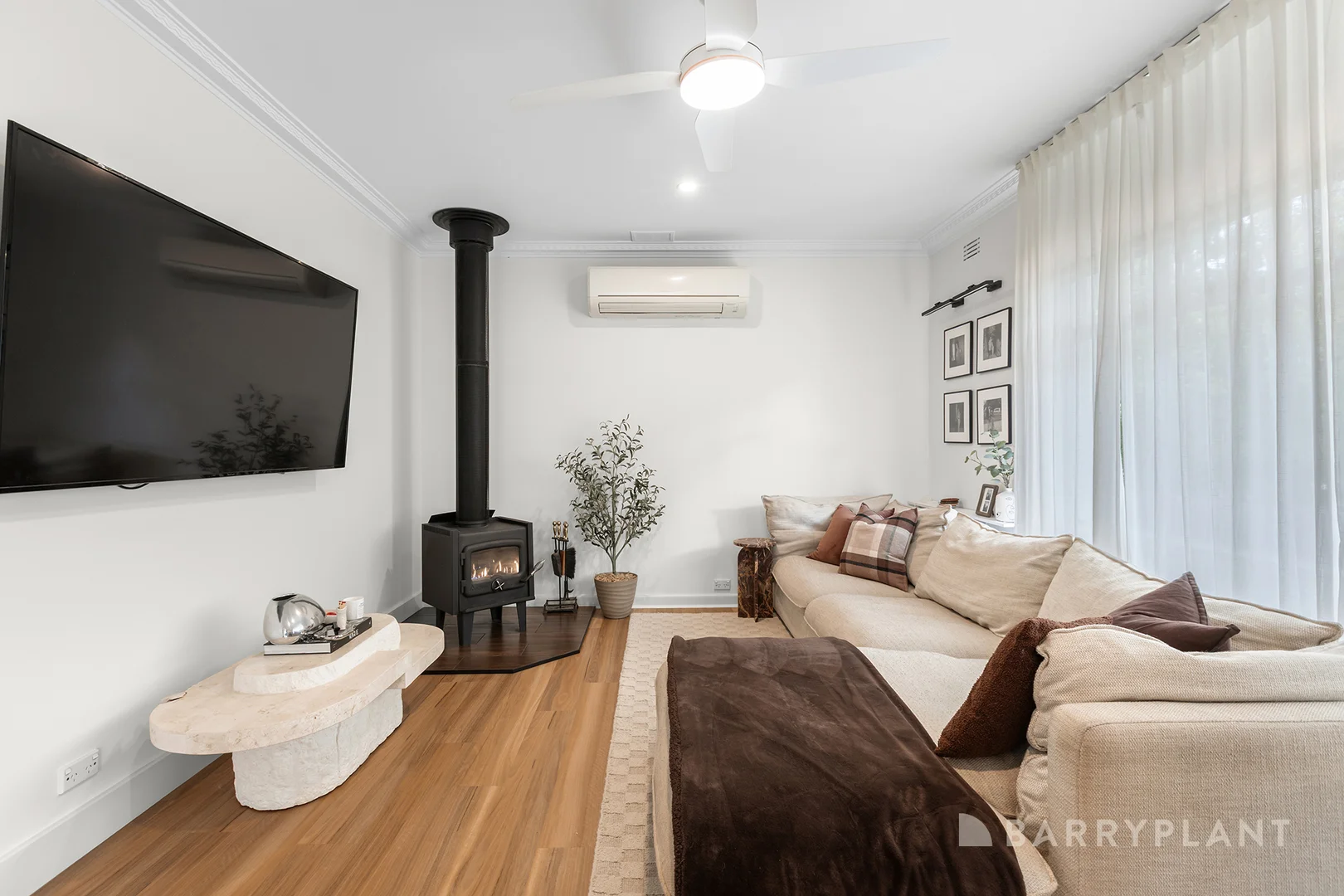 Additional image 2 of 1/12 Elsie Street, Boronia VIC 3155