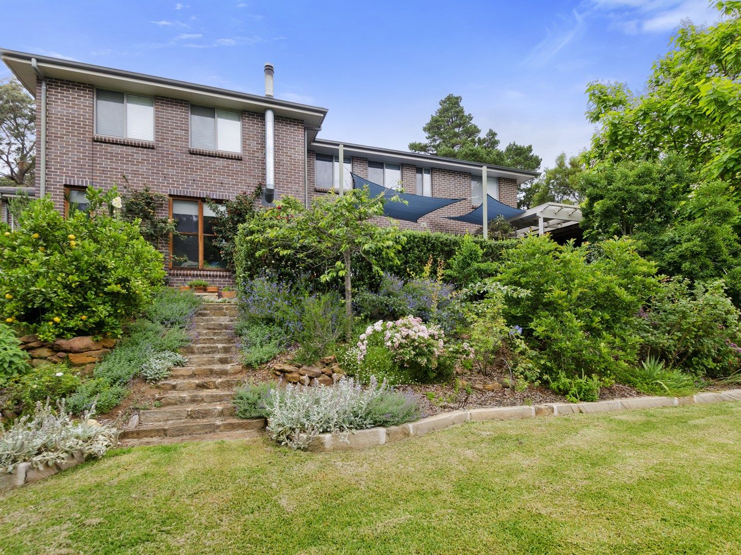 7 Huxley St, Mittagong NSW 2575, Image 2