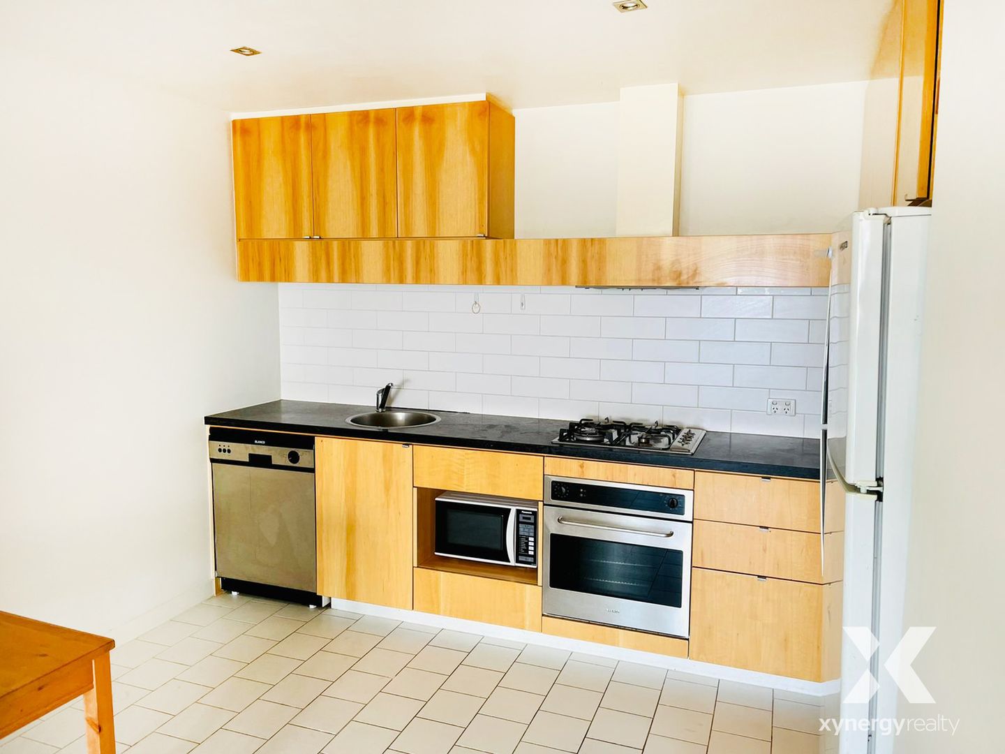 4104/2224 Jane Bell Lane, Melbourne VIC 3000 Apartment For Rent Domain