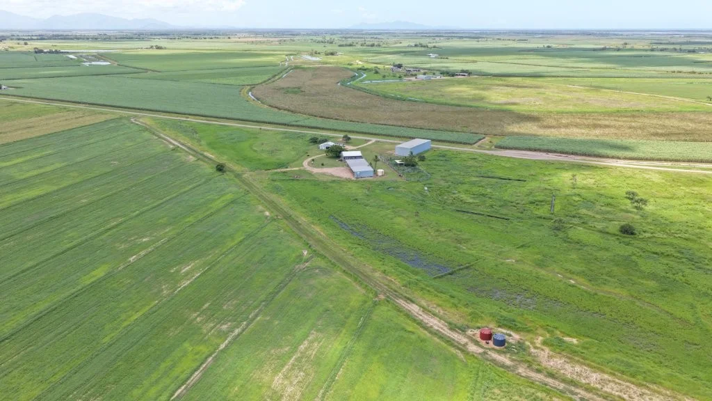 Additional image 37 of 162 Becker Road, Brandon QLD 4808