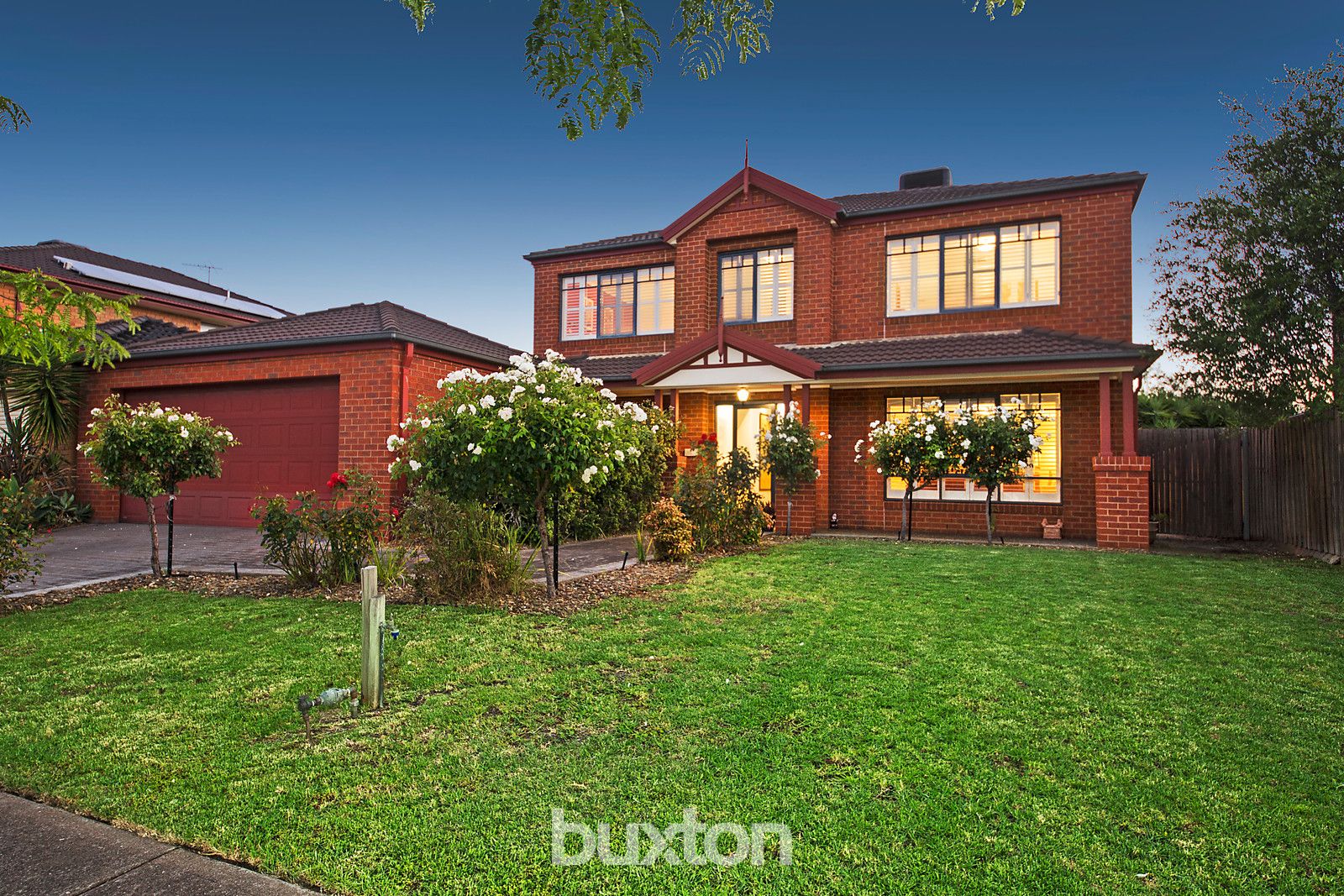 6 Affinity Close, Mordialloc VIC 3195