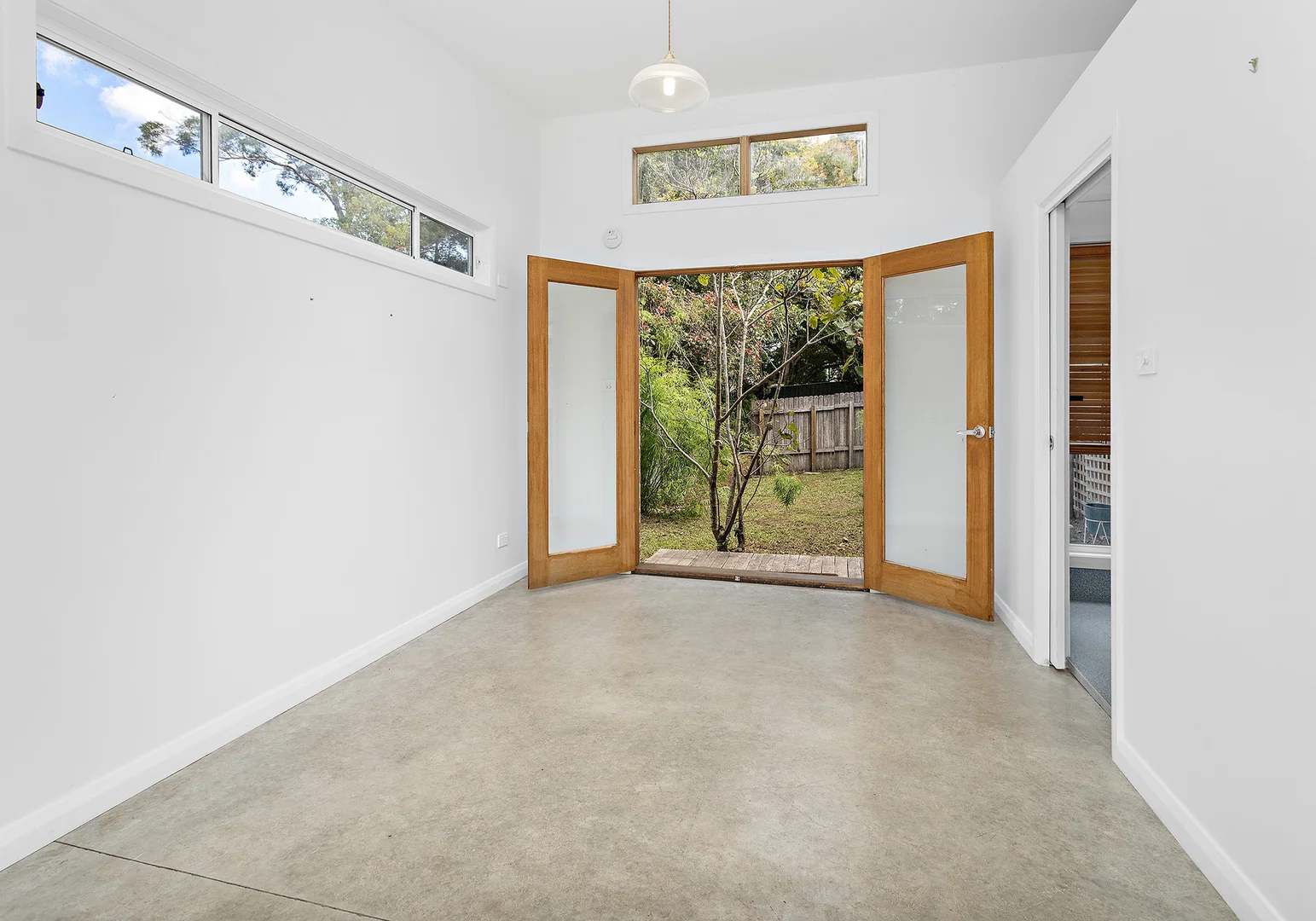 Additional image 15 of 19 Tallayang Street, Bomaderry NSW 2541